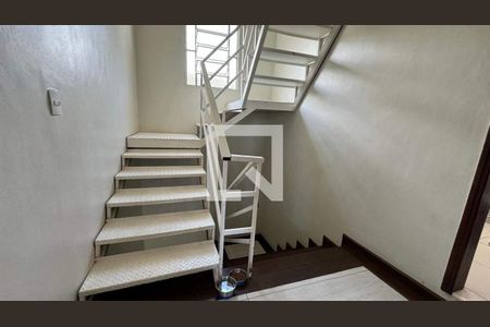 Casa à venda com 5 quartos, 132m² em Jacarepaguá, Rio de Janeiro