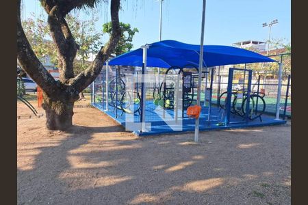 Casa à venda com 5 quartos, 132m² em Jacarepaguá, Rio de Janeiro