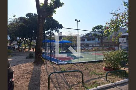Casa à venda com 5 quartos, 132m² em Jacarepaguá, Rio de Janeiro