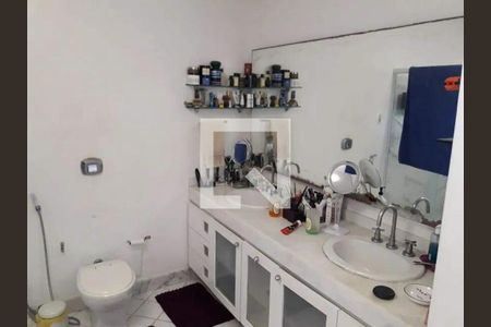Apartamento à venda com 3 quartos, 428m² em Barra da Tijuca, Rio de Janeiro