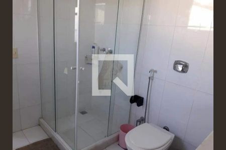 Apartamento à venda com 3 quartos, 428m² em Barra da Tijuca, Rio de Janeiro