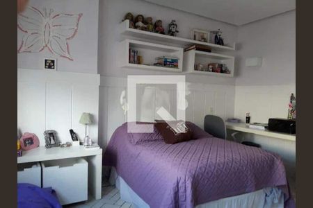 Apartamento à venda com 3 quartos, 428m² em Barra da Tijuca, Rio de Janeiro