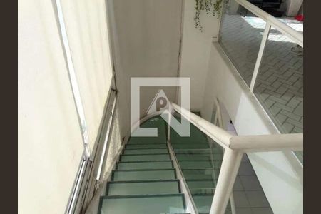 Apartamento à venda com 3 quartos, 428m² em Barra da Tijuca, Rio de Janeiro