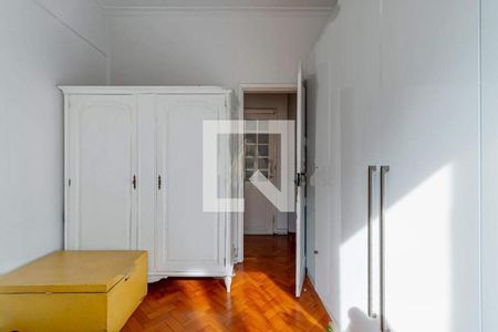 Apartamento à venda com 2 quartos, 64m² em Botafogo, Rio de Janeiro