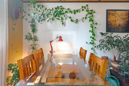 Apartamento à venda com 2 quartos, 64m² em Botafogo, Rio de Janeiro