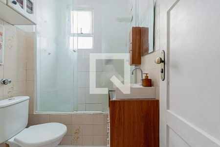 Apartamento à venda com 2 quartos, 64m² em Botafogo, Rio de Janeiro