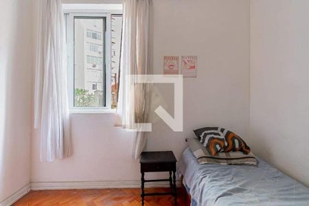 Apartamento à venda com 2 quartos, 64m² em Botafogo, Rio de Janeiro