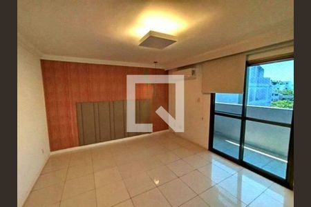 Apartamento à venda com 4 quartos, 197m² em Recreio dos Bandeirantes, Rio de Janeiro
