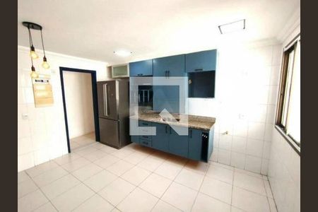 Apartamento à venda com 4 quartos, 197m² em Recreio dos Bandeirantes, Rio de Janeiro