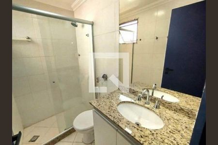 Apartamento à venda com 4 quartos, 197m² em Recreio dos Bandeirantes, Rio de Janeiro