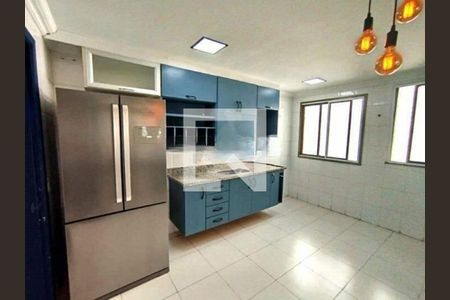 Apartamento à venda com 4 quartos, 197m² em Recreio dos Bandeirantes, Rio de Janeiro