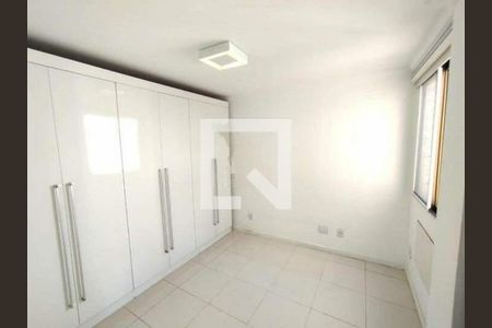 Apartamento à venda com 4 quartos, 197m² em Recreio dos Bandeirantes, Rio de Janeiro