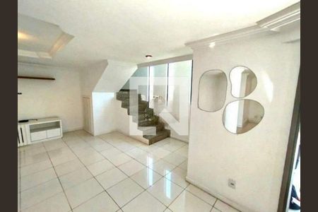 Apartamento à venda com 4 quartos, 197m² em Recreio dos Bandeirantes, Rio de Janeiro