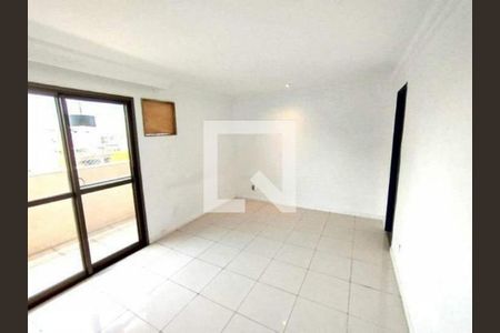 Apartamento à venda com 4 quartos, 197m² em Recreio dos Bandeirantes, Rio de Janeiro