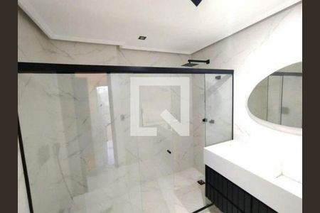 Apartamento à venda com 4 quartos, 197m² em Recreio dos Bandeirantes, Rio de Janeiro