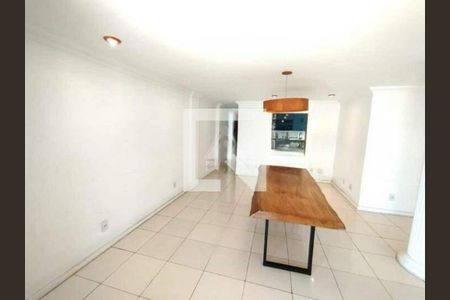 Apartamento à venda com 4 quartos, 197m² em Recreio dos Bandeirantes, Rio de Janeiro