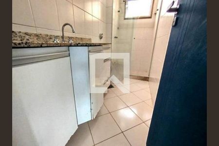 Apartamento à venda com 4 quartos, 197m² em Recreio dos Bandeirantes, Rio de Janeiro