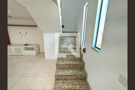 Apartamento à venda com 4 quartos, 197m² em Recreio dos Bandeirantes, Rio de Janeiro