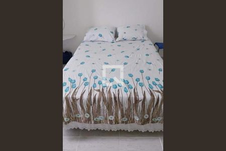 Apartamento à venda com 1 quarto, 20m² em Centro, Rio de Janeiro