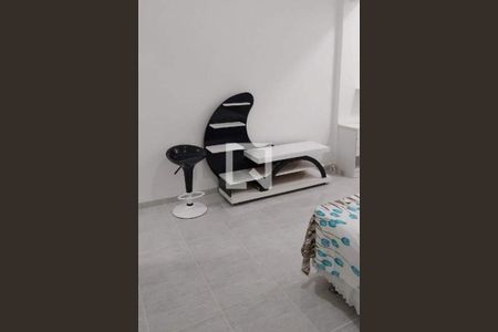 Apartamento à venda com 1 quarto, 20m² em Centro, Rio de Janeiro