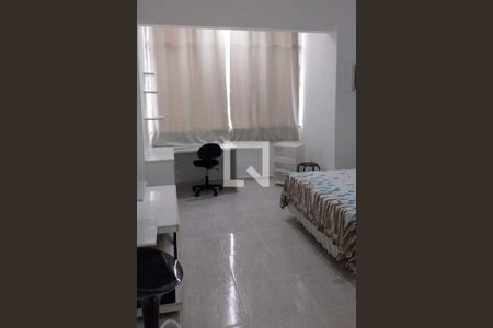 Apartamento à venda com 1 quarto, 20m² em Centro, Rio de Janeiro
