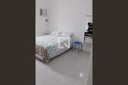 Apartamento à venda com 1 quarto, 20m² em Centro, Rio de Janeiro