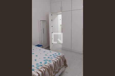 Apartamento à venda com 1 quarto, 20m² em Centro, Rio de Janeiro