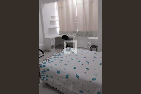Apartamento à venda com 1 quarto, 20m² em Centro, Rio de Janeiro