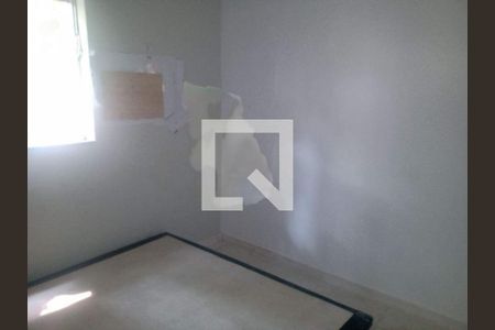 Apartamento à venda com 2 quartos, 46m² em Grajaú, Rio de Janeiro