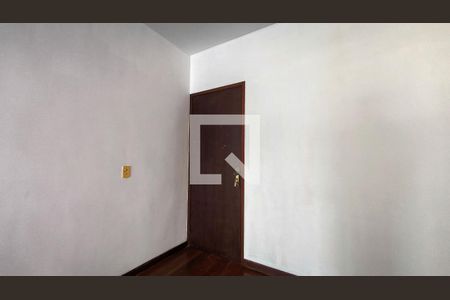 Sala de apartamento à venda com 3 quartos, 147m² em Tijuca, Rio de Janeiro