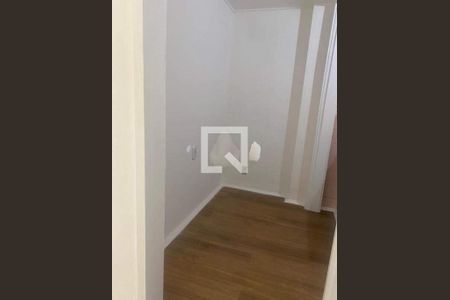 Apartamento à venda com 1 quarto, 23m² em Flamengo, Rio de Janeiro