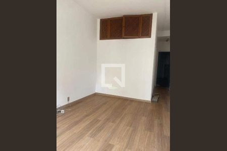 Apartamento à venda com 1 quarto, 23m² em Flamengo, Rio de Janeiro