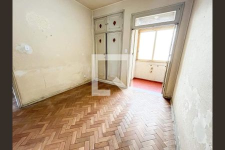 Apartamento à venda com 3 quartos, 114m² em Copacabana, Rio de Janeiro