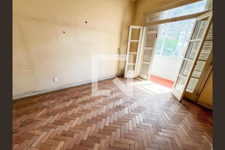 Apartamento à venda com 3 quartos, 114m² em Copacabana, Rio de Janeiro