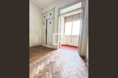 Apartamento à venda com 3 quartos, 114m² em Copacabana, Rio de Janeiro