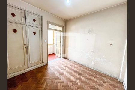 Apartamento à venda com 3 quartos, 114m² em Copacabana, Rio de Janeiro