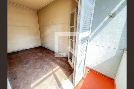 Apartamento à venda com 3 quartos, 114m² em Copacabana, Rio de Janeiro