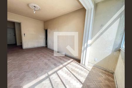 Apartamento à venda com 3 quartos, 114m² em Copacabana, Rio de Janeiro