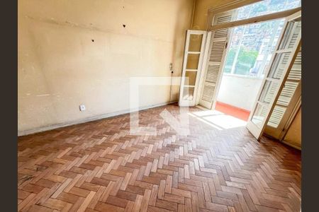 Apartamento à venda com 3 quartos, 114m² em Copacabana, Rio de Janeiro