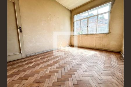 Apartamento à venda com 3 quartos, 114m² em Copacabana, Rio de Janeiro