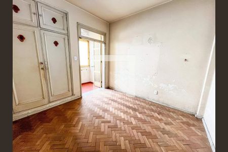 Apartamento à venda com 3 quartos, 114m² em Copacabana, Rio de Janeiro