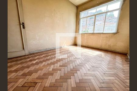 Apartamento à venda com 3 quartos, 114m² em Copacabana, Rio de Janeiro