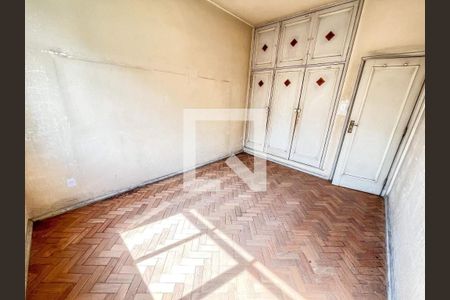 Apartamento à venda com 3 quartos, 114m² em Copacabana, Rio de Janeiro