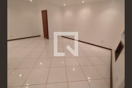 Apartamento à venda com 3 quartos, 122m² em Tijuca, Rio de Janeiro