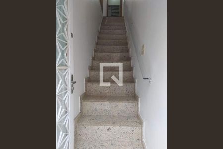 Apartamento à venda com 3 quartos, 122m² em Tijuca, Rio de Janeiro