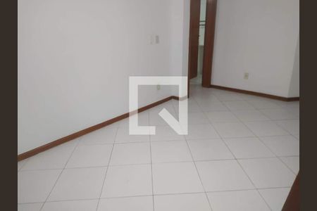 Apartamento à venda com 3 quartos, 122m² em Tijuca, Rio de Janeiro