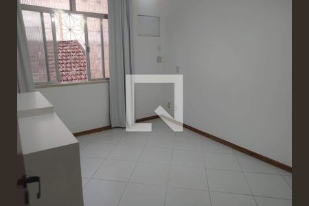 Apartamento à venda com 3 quartos, 122m² em Tijuca, Rio de Janeiro