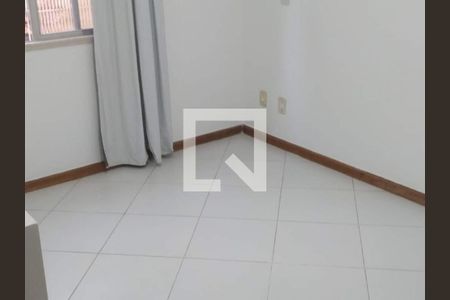 Apartamento à venda com 3 quartos, 122m² em Tijuca, Rio de Janeiro