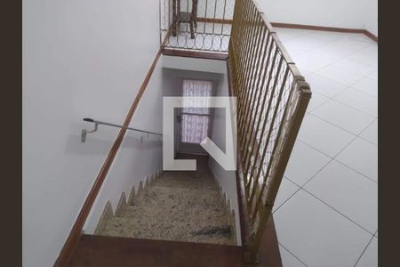 Apartamento à venda com 3 quartos, 122m² em Tijuca, Rio de Janeiro