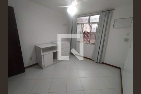 Apartamento à venda com 3 quartos, 122m² em Tijuca, Rio de Janeiro